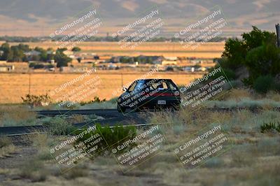 media/Jul-26-2024-Touge2Track (Fri) [[bbe30c5653]]/Green (Beginner)/Session 2-Bowl Exit/